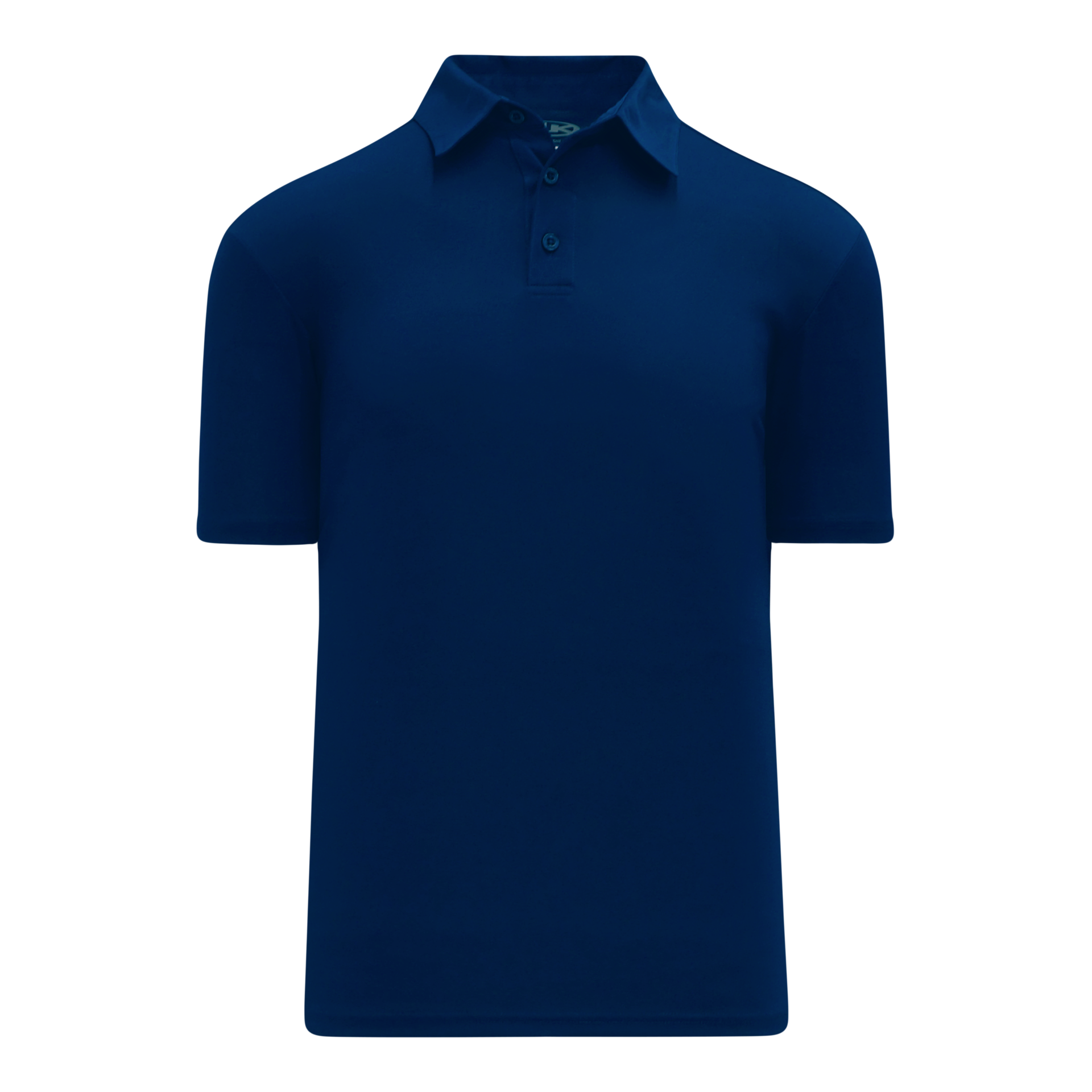 Apparel Short Sleeve Shirts A1810-G01 32