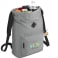 Essentials Recycled Insulated Drawstring 26