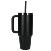 Hydro Flask® All Around Travel Tumbler 40oz 105