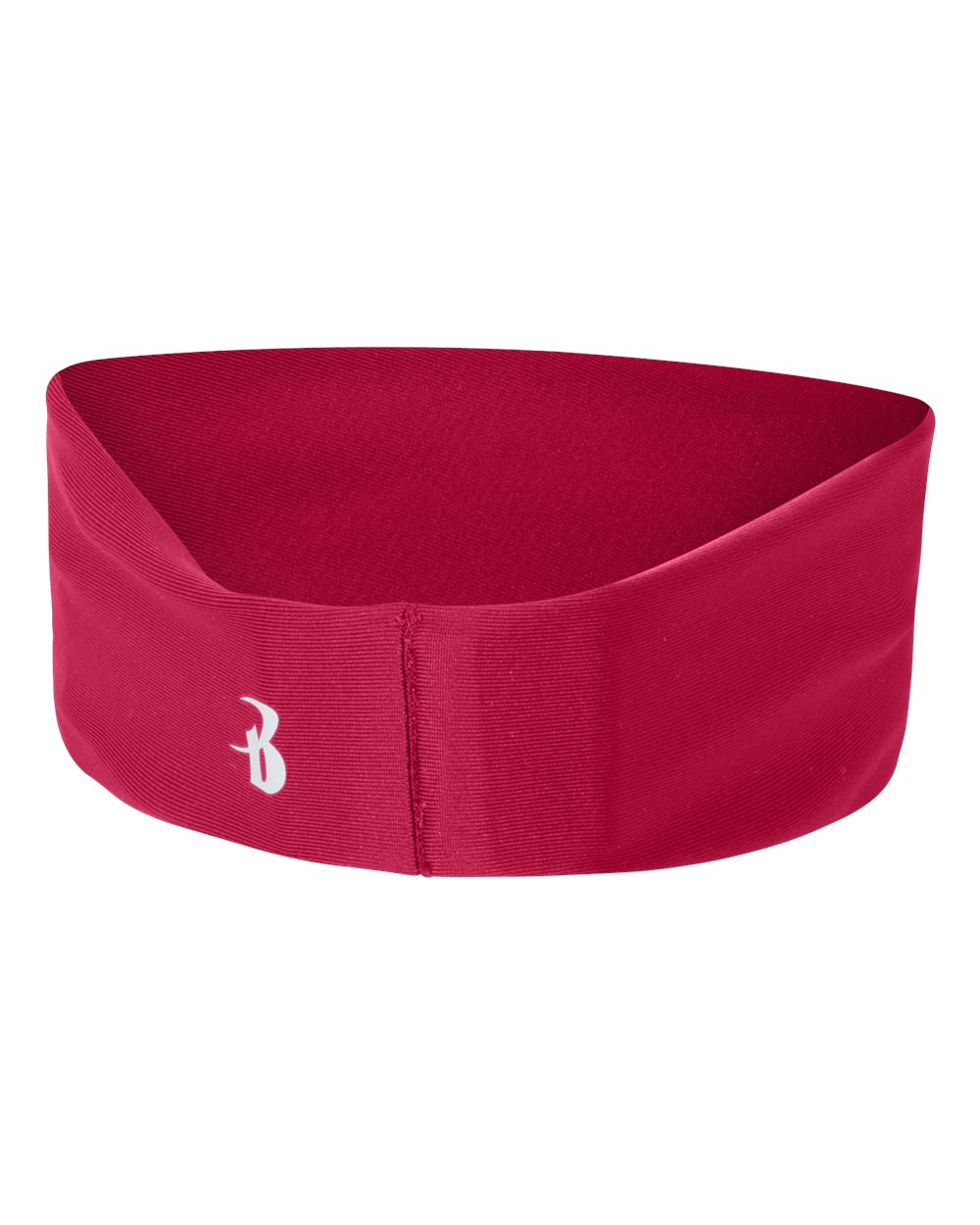 Wide Headband - 0301 29