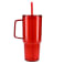 Lucien Recycled Acrylic Travel Mug 40oz 88