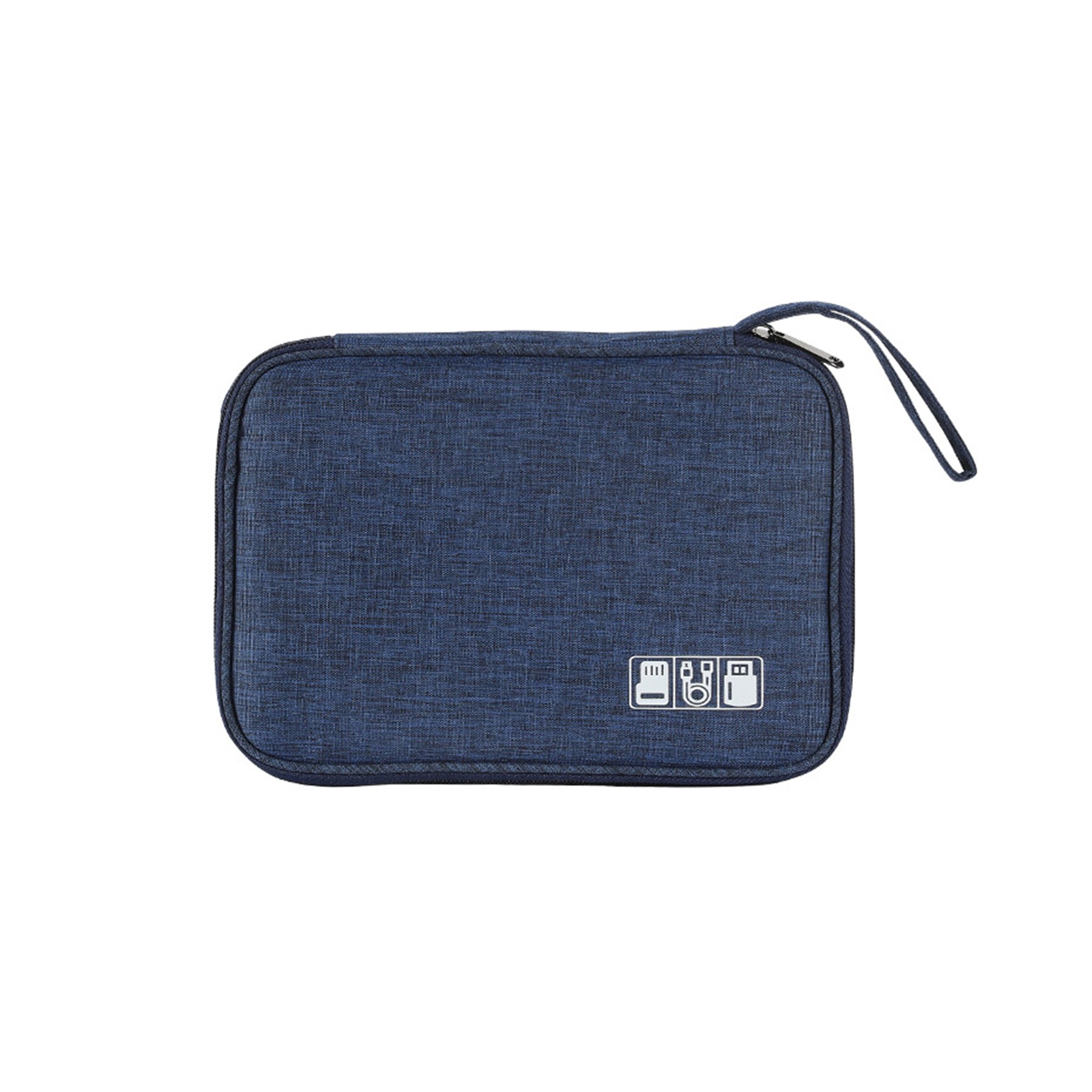 Cable Organizer Bag 3