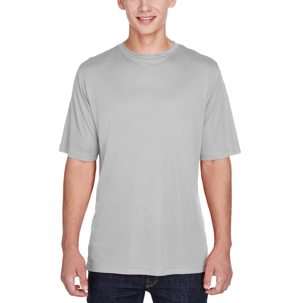 3.8 oz 100% Polyester Interlock with Moisture-Wicking and UV Protection 13