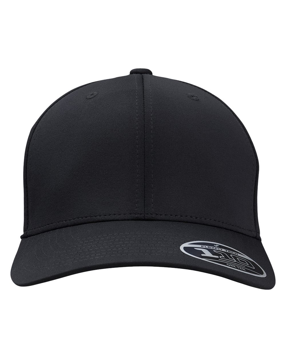Grylbl 110 Cap - 24568 13