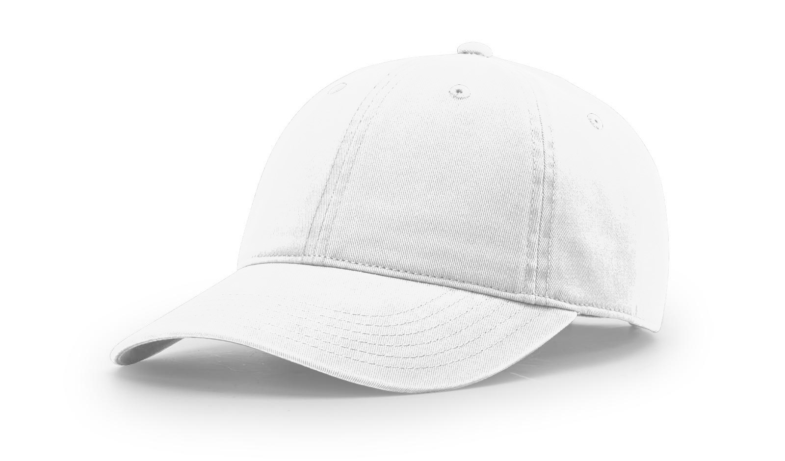  Garment Washed Brushed Twill 8