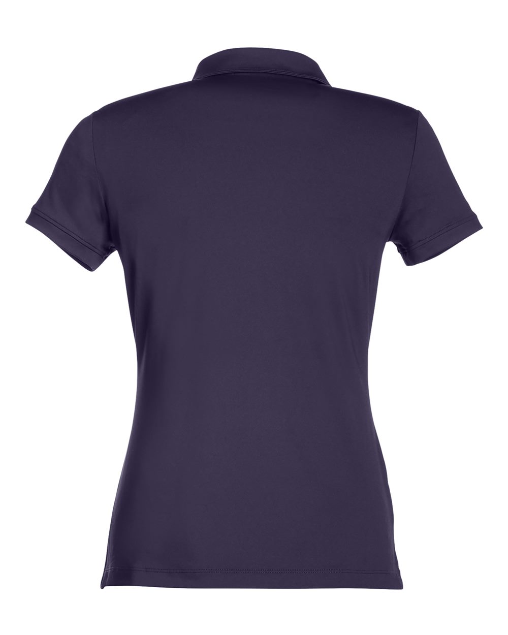 Women's Claire Tech Polo - M32232 3