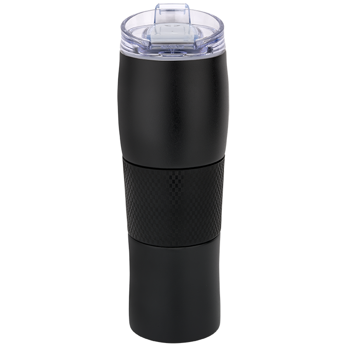 Urban Peak® 16 oz Camber Trail Vacuum Tumbler 35