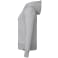 Women's ARGUS Eco Fleece Full Zip Hoody 6