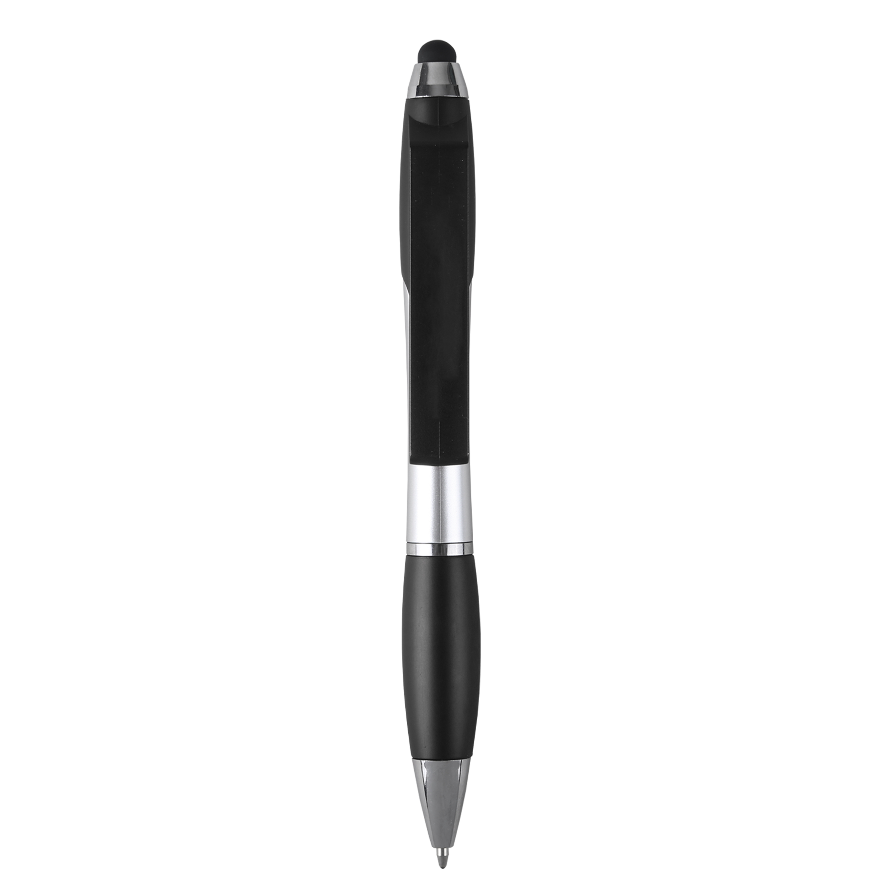 Fullerton Phone Stand Stylus MGC Pen 5