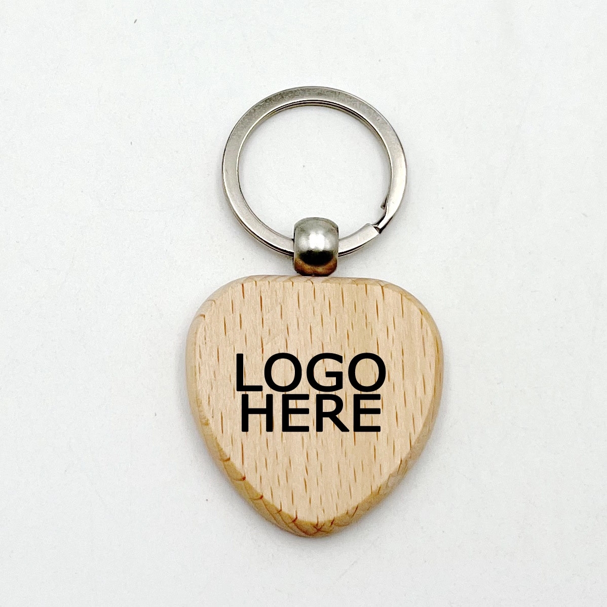 Patter Wooden Key Chains & Car Keychain 3