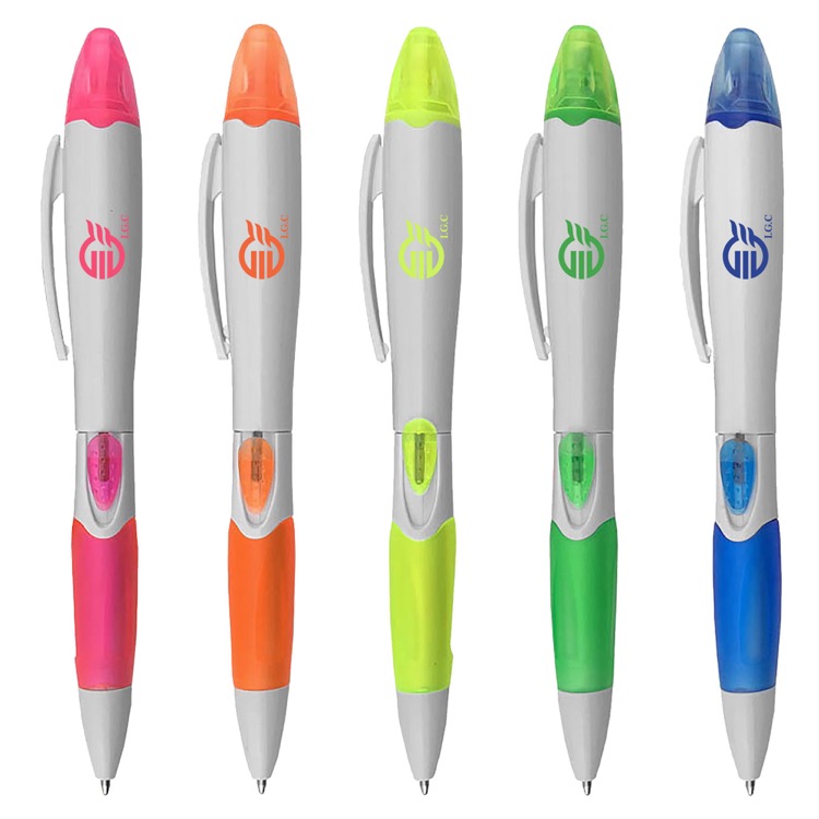 Cato Pen Highlighter 2