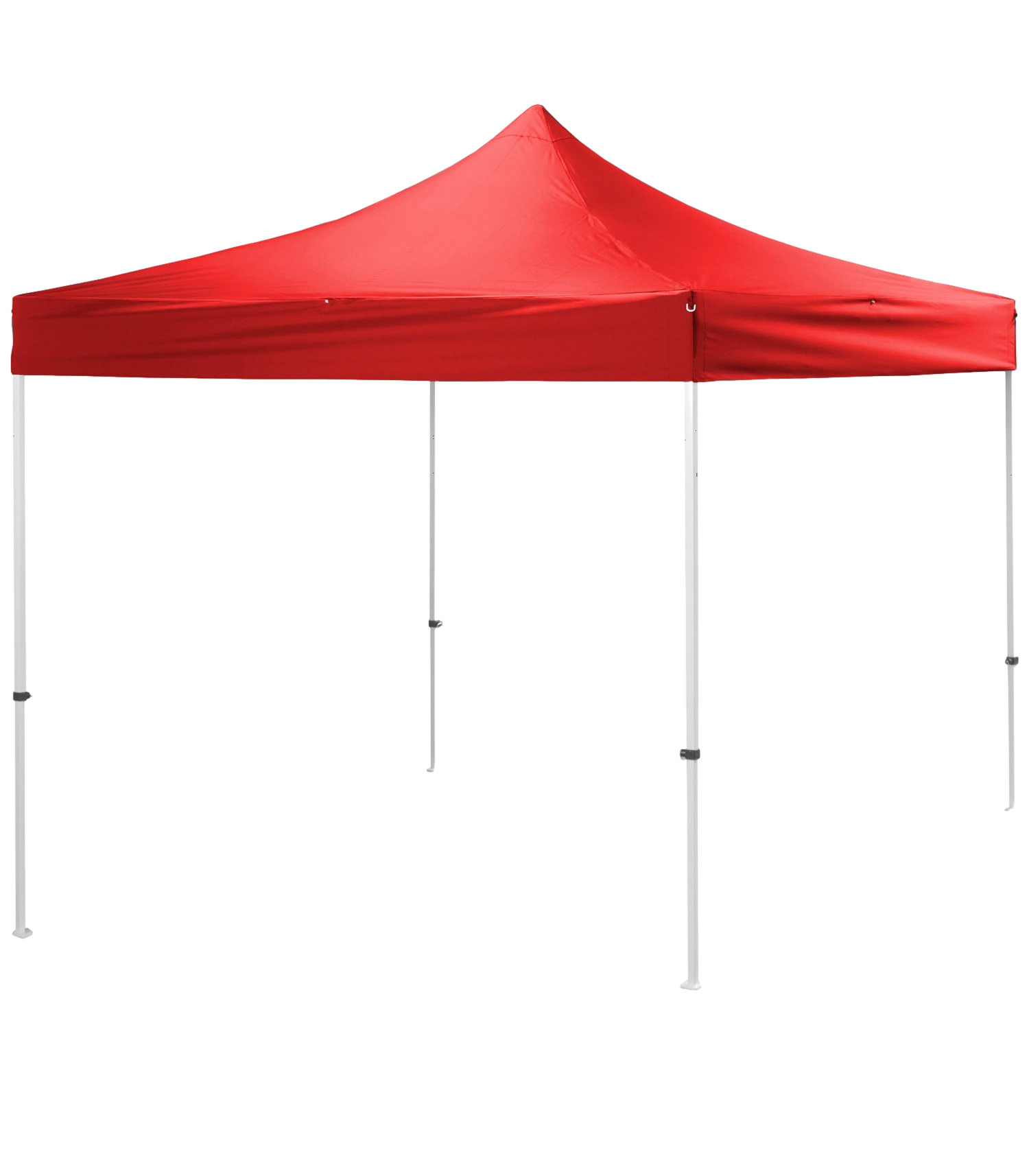 10' Pop Up Tent 30