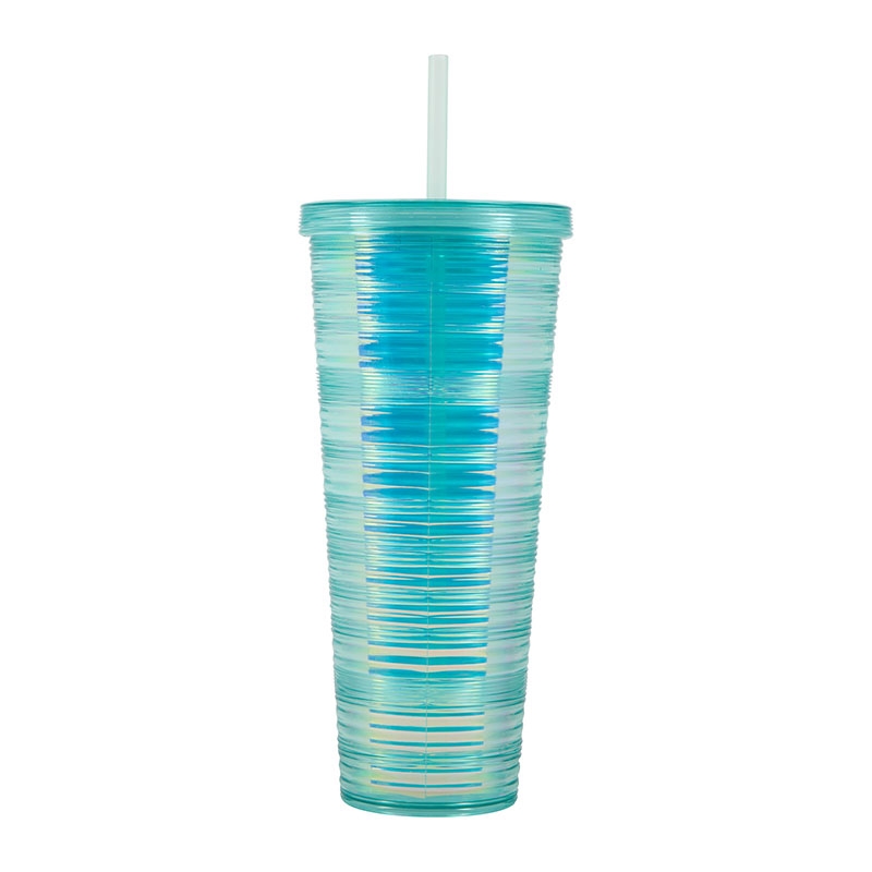 Cady 24 oz. Double Wall AS Tumbler 34