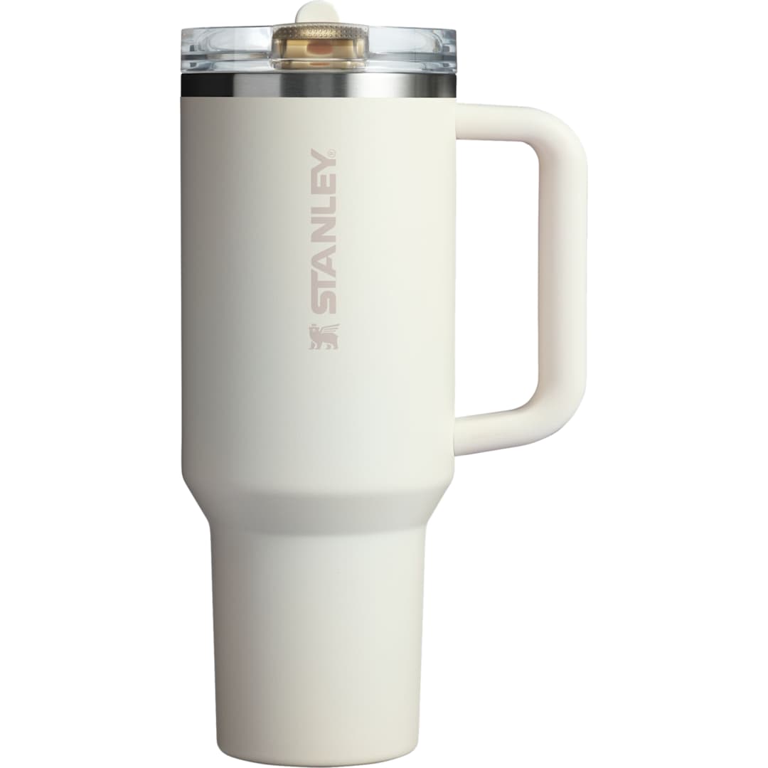Stanley Quencher ProTour Tumbler 40oz 192