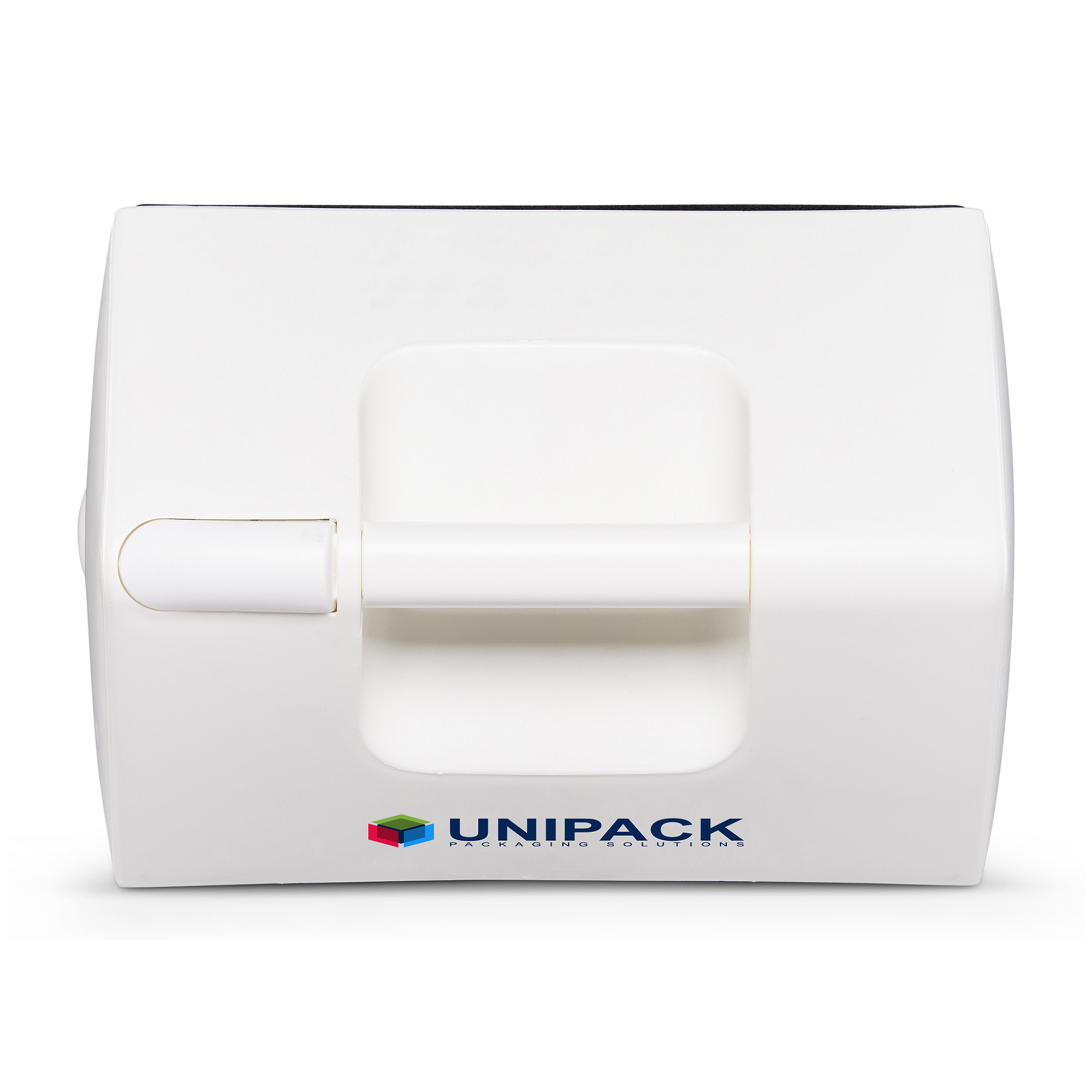 Igloo® Playmate Pal™ 7 Qt Cooler 17