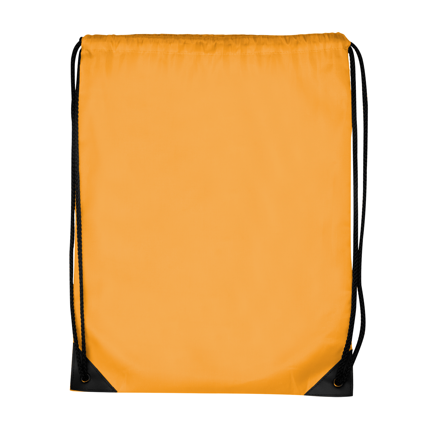 Madrid RPET Sport Bag 66