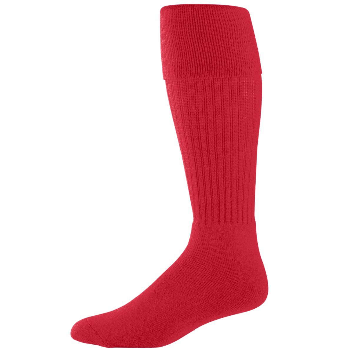 Soccer Socks 7