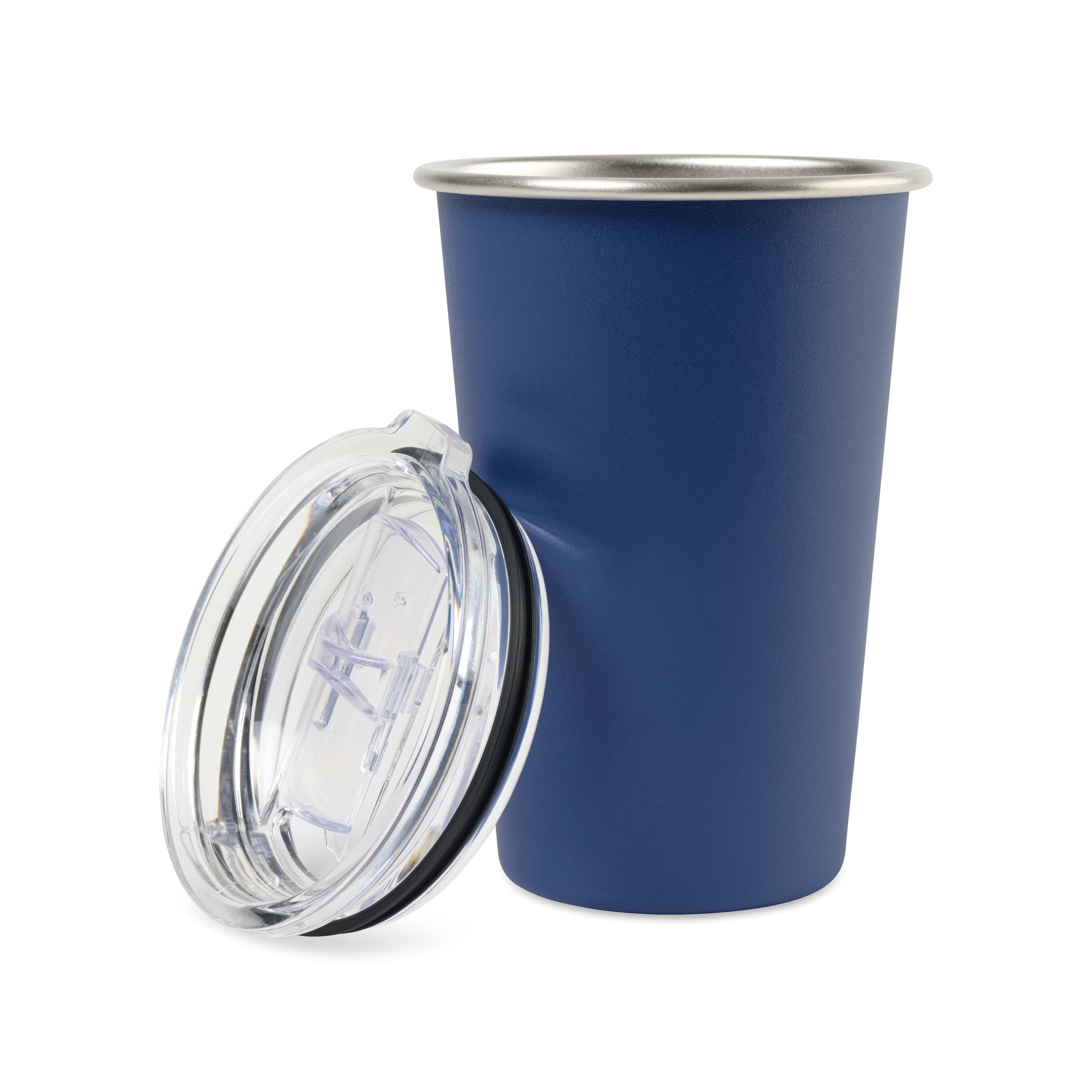 Arlo Classics Stainless Steel Travel Tumbler - 14 Oz. 1