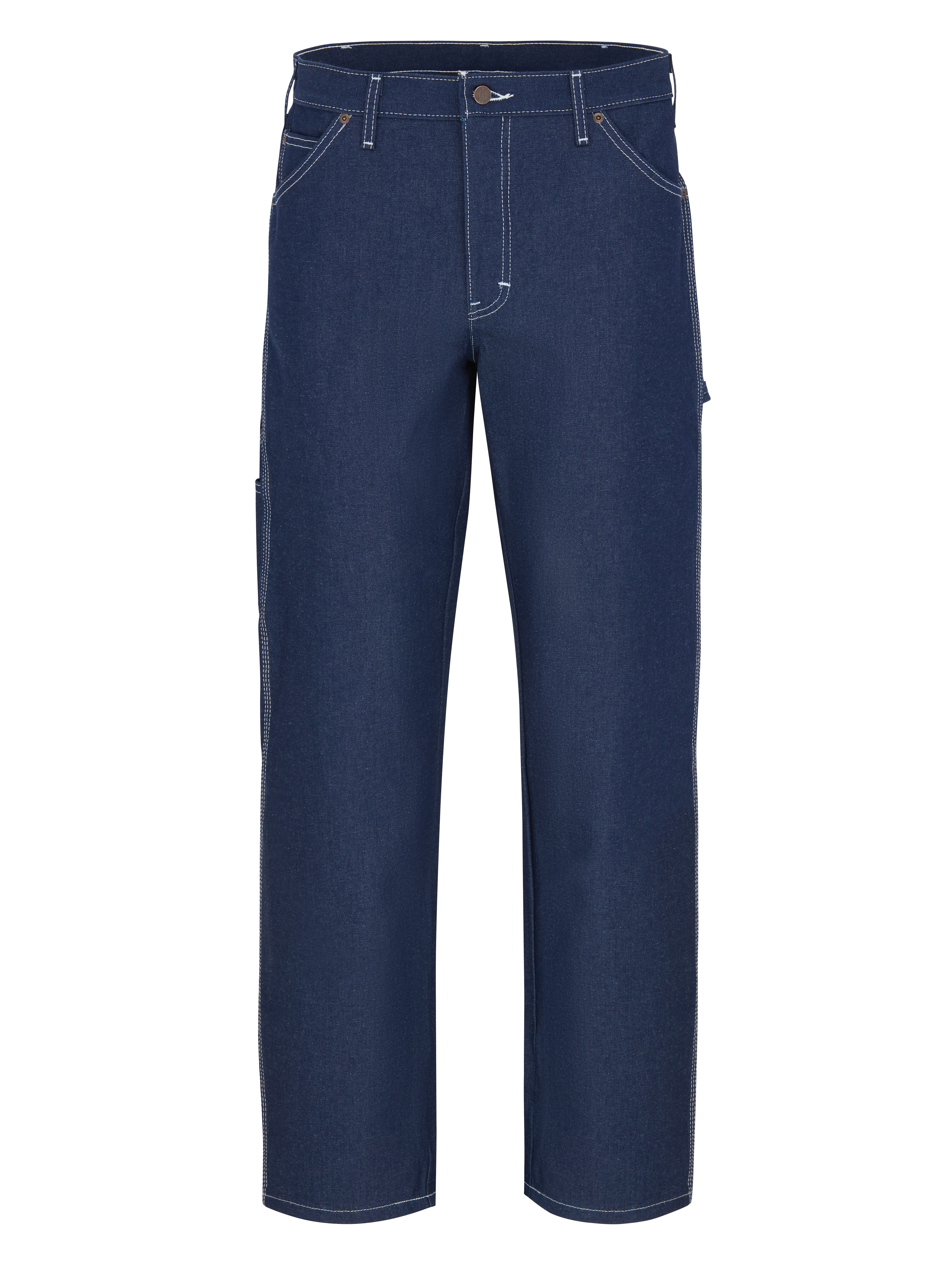 Dickies® Men's Lightweight Carpenter Jean 2