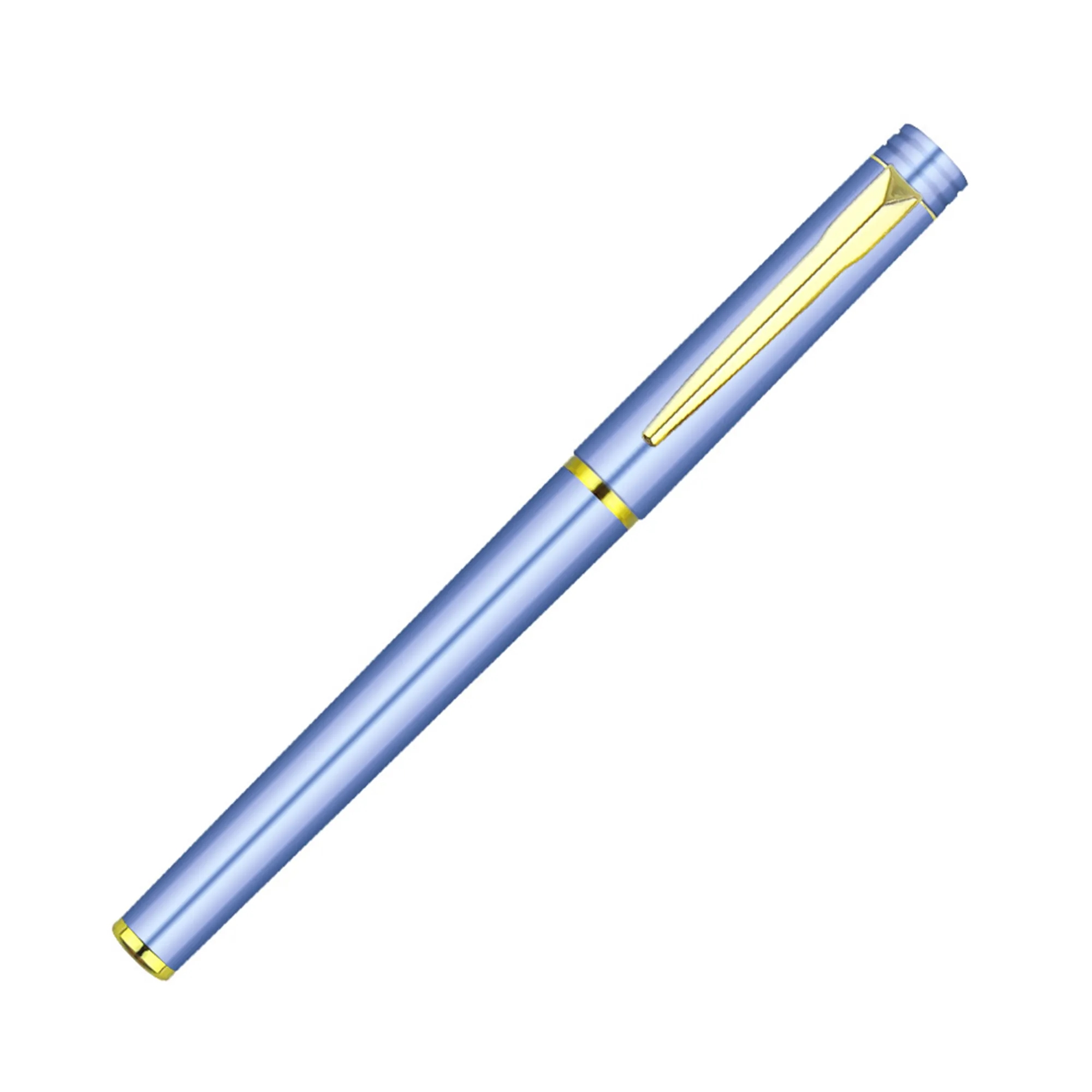 Full Color Signature Pen 4