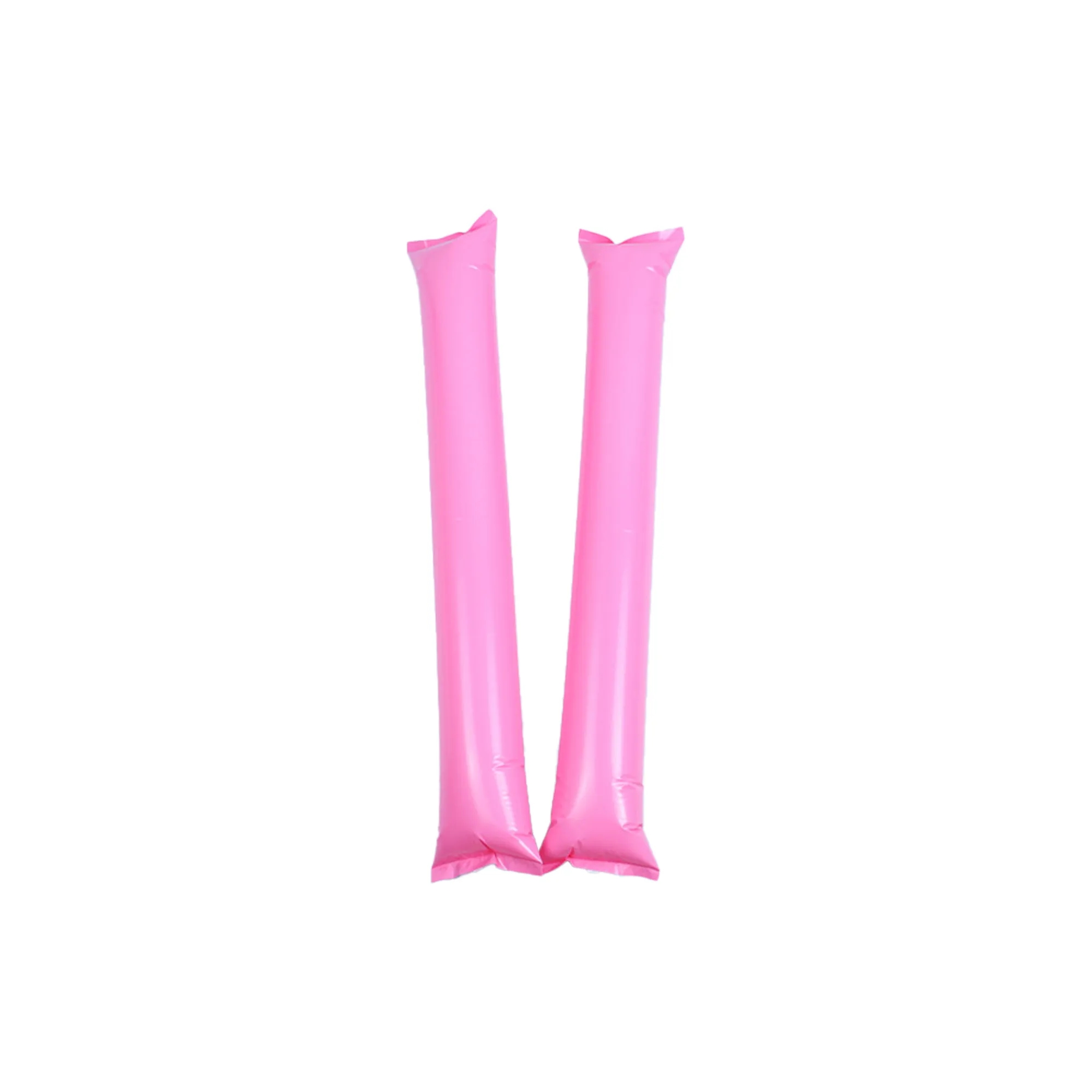 Custom Inflatable Cheering Thundersticks 6