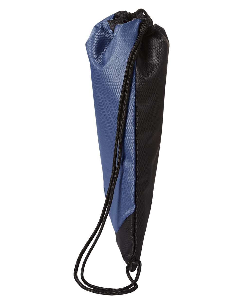 Lay-Up Carrysack Drawstring Bag - UB84UCS 21