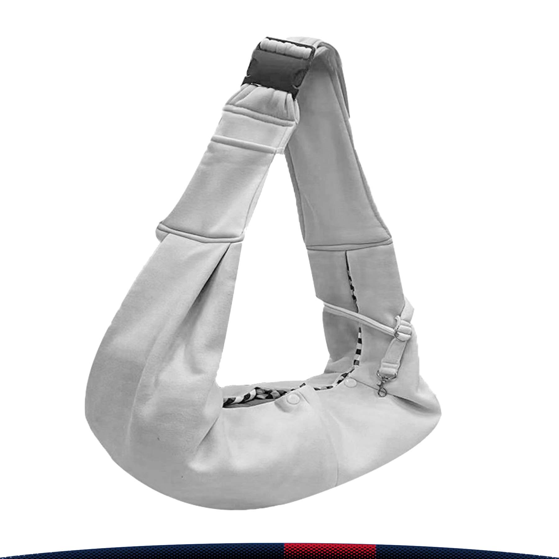 Carta Pet Travel Bag 6