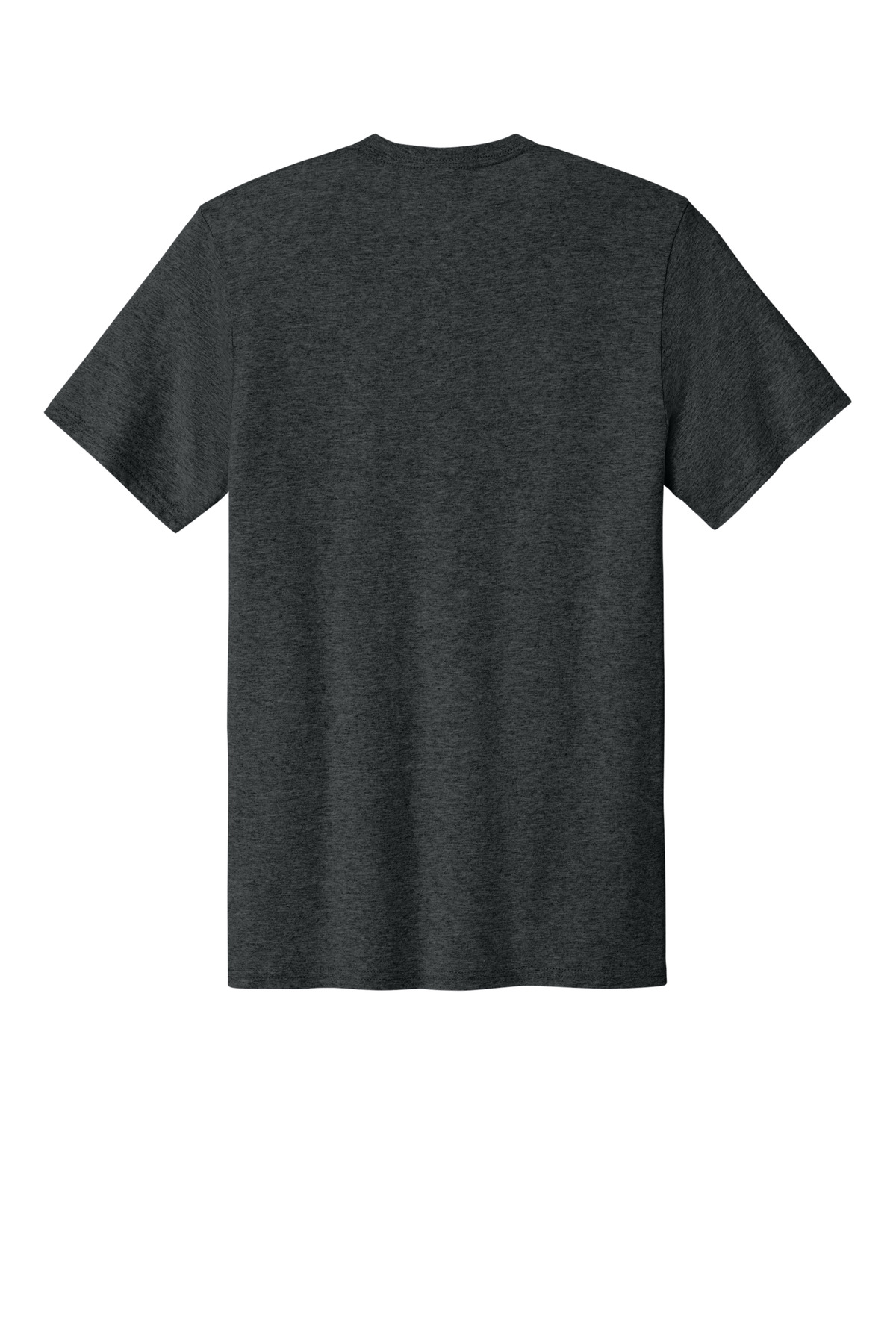 Port & Co Easy Cotton Tee PC43 210