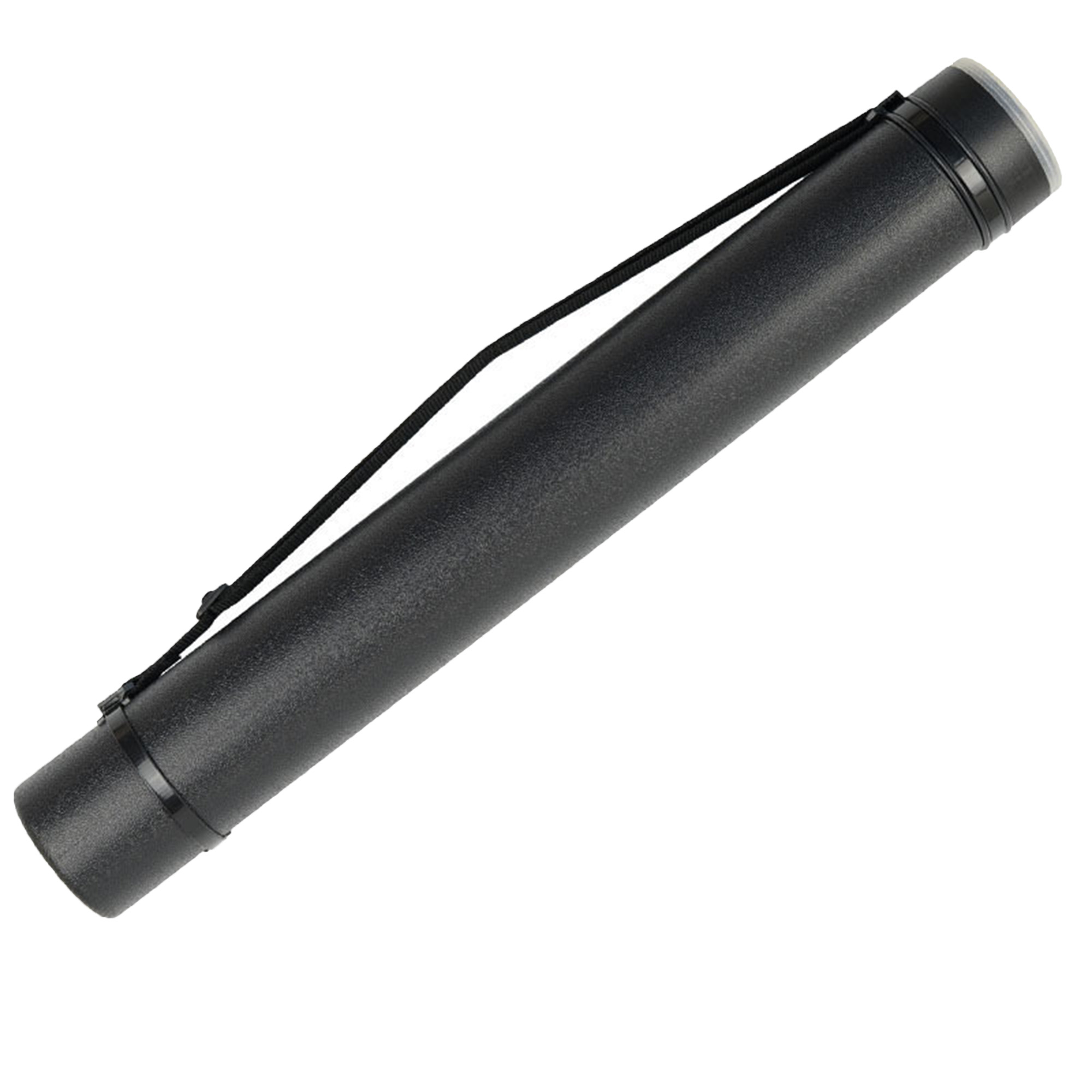 Extendable Poster Tube 8