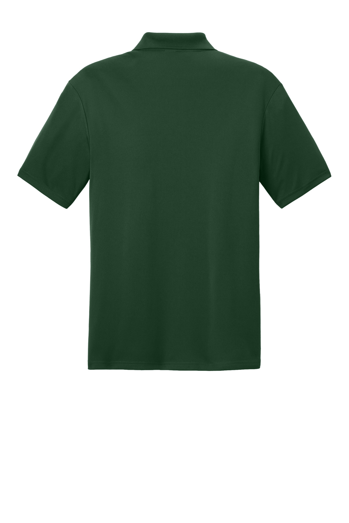 Sport-Tek Competitor United Polo ST104 55