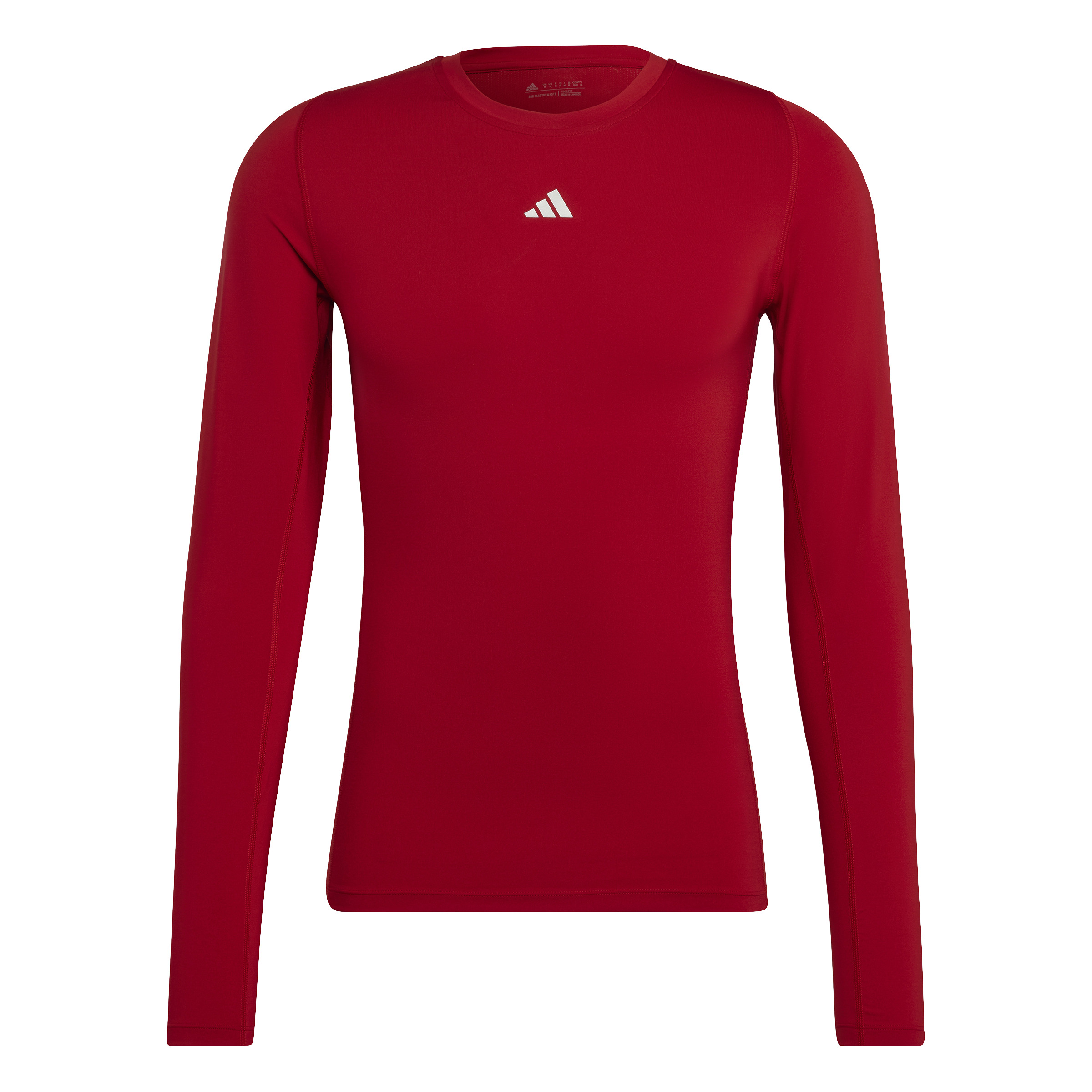 TF LS TEE M 6