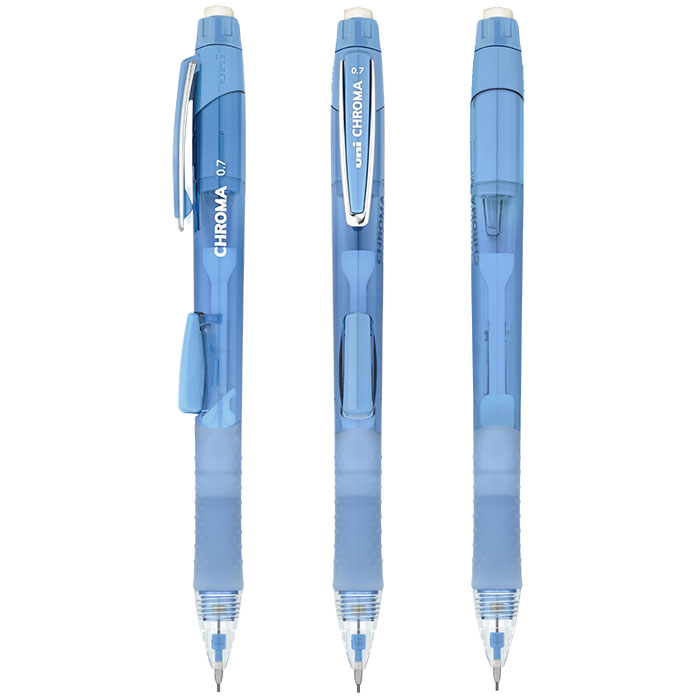 uni-ball® Chroma Pencil (0.7mm) 9