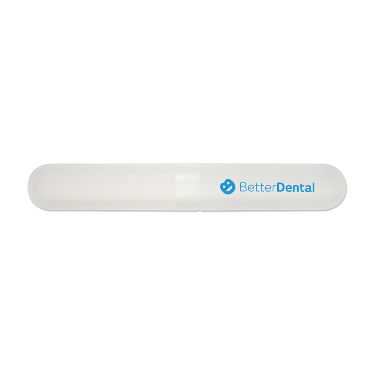Toothbrush Holder 2