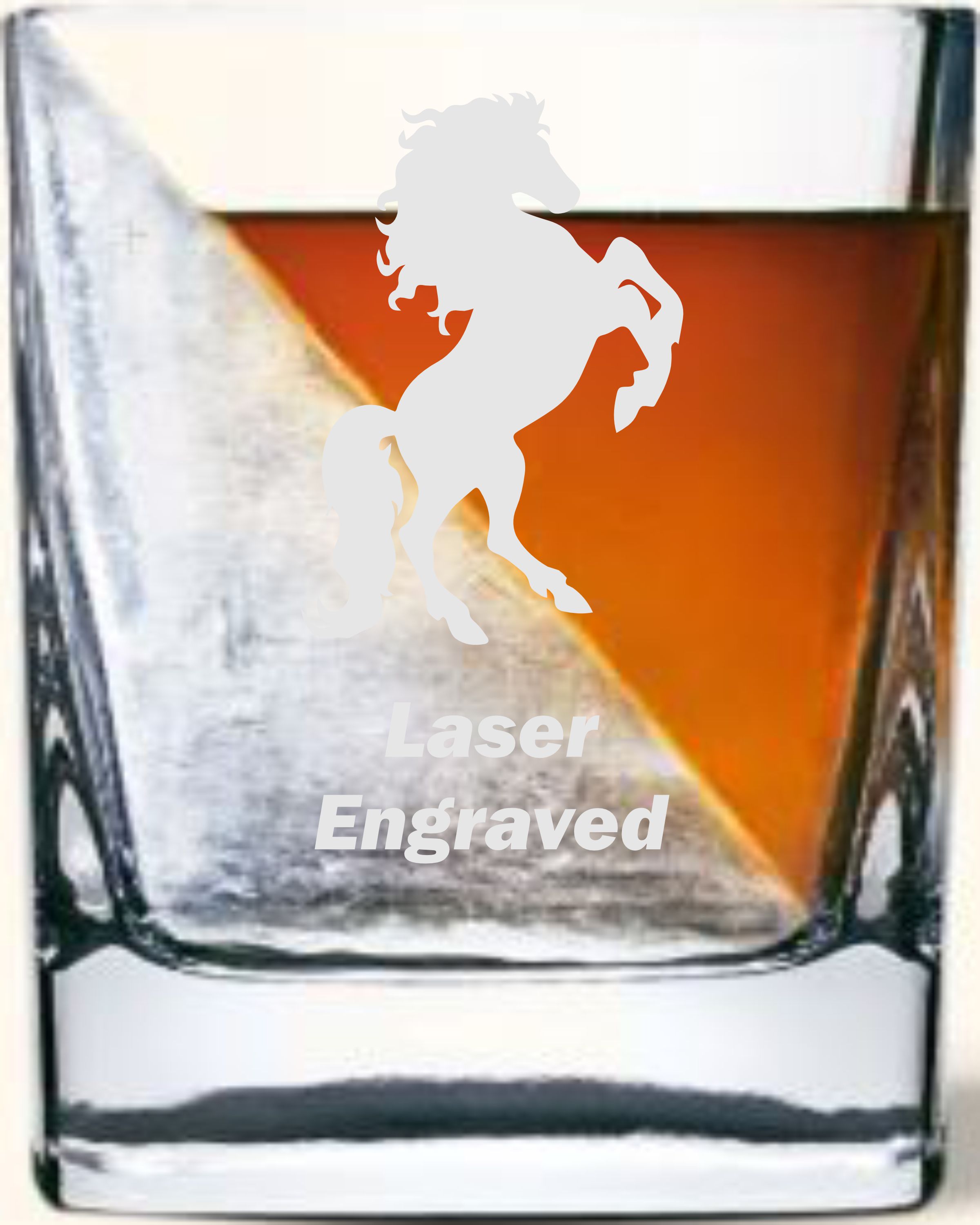 Corkcicle Whiskey Wedge