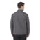 FOSTER Eco Jacket - Men's 22