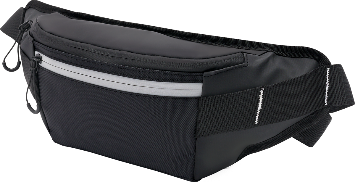 Urban Peak® Crossbody Belt Bag / Fanny Pack 7