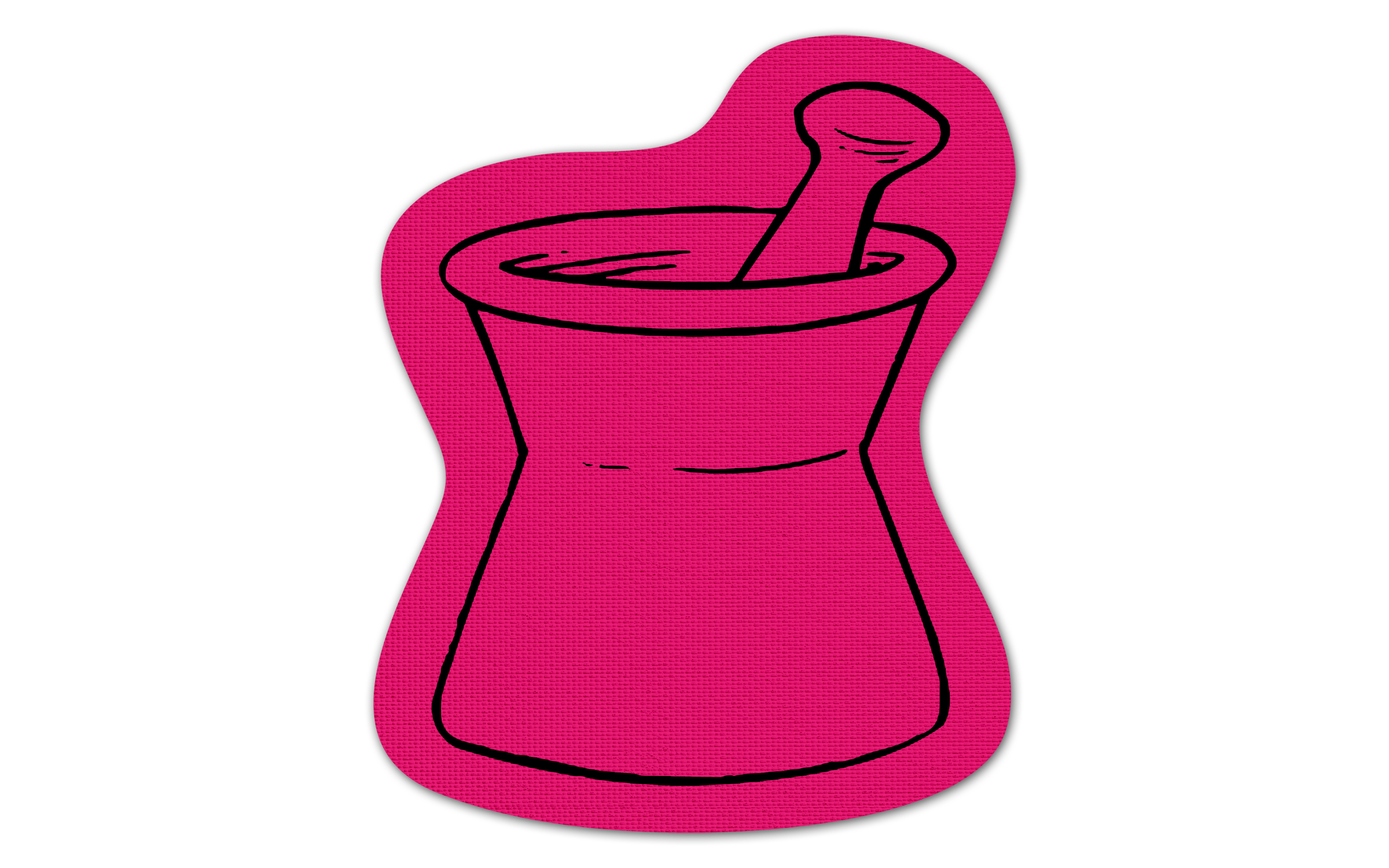 Crucible Jar Opener 4