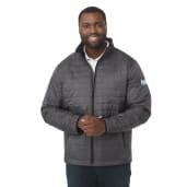 Men's TELLURIDE Packable Insulated Jacket 19