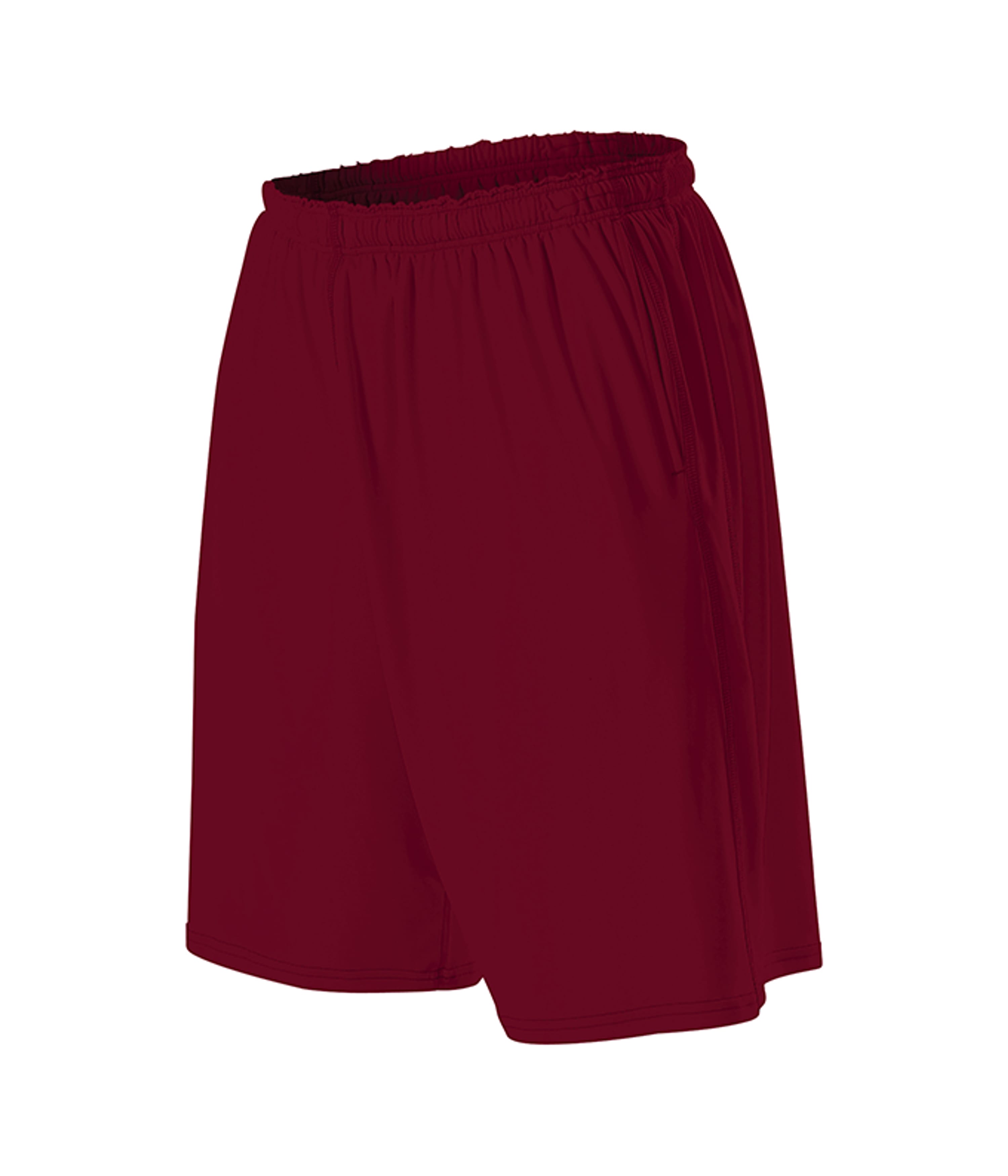 FLAT KNIT TECH YOUTH 15