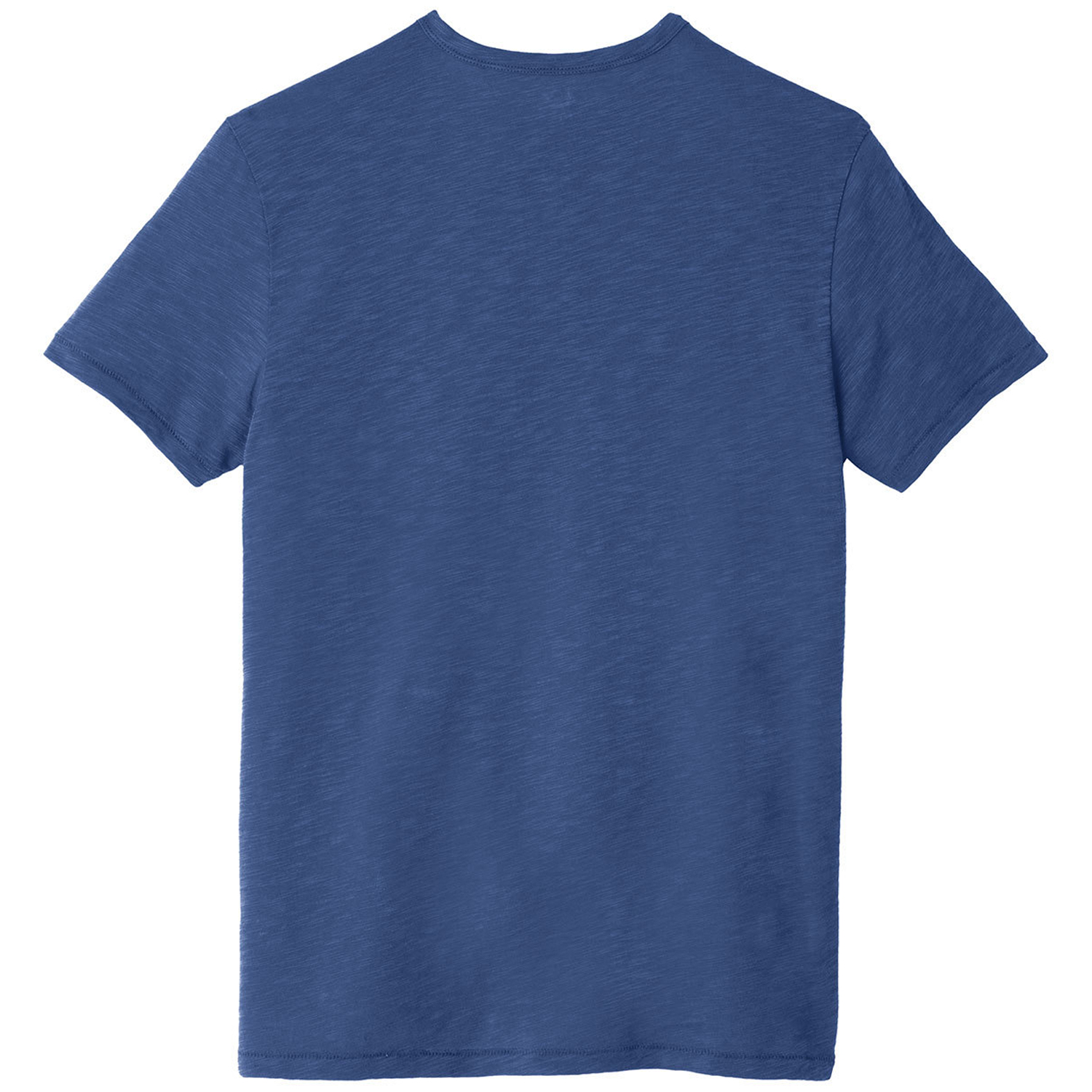 Alternative Weathered Slub Tee 8