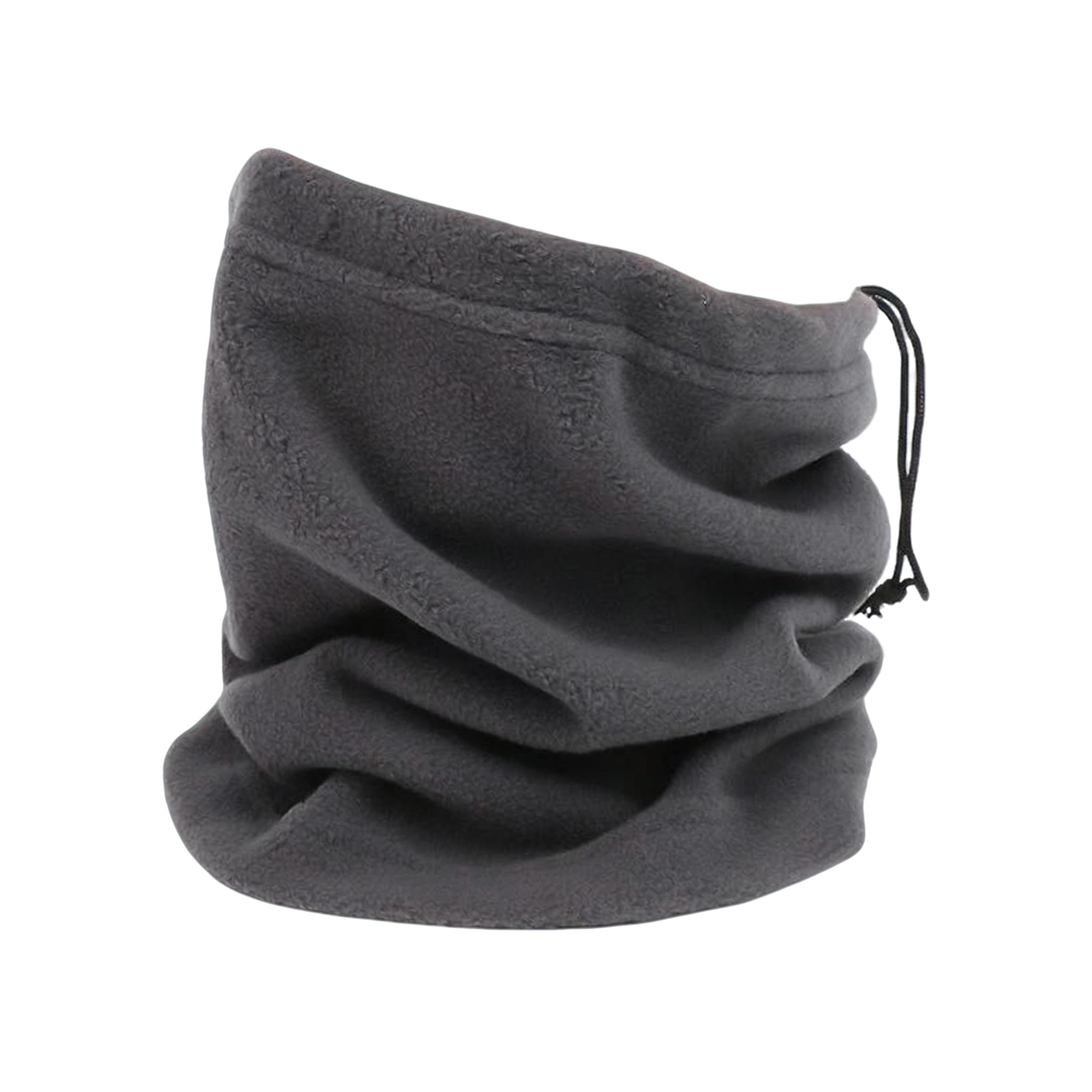 Fleece Ski Face Cover Adjustable Bandana 9