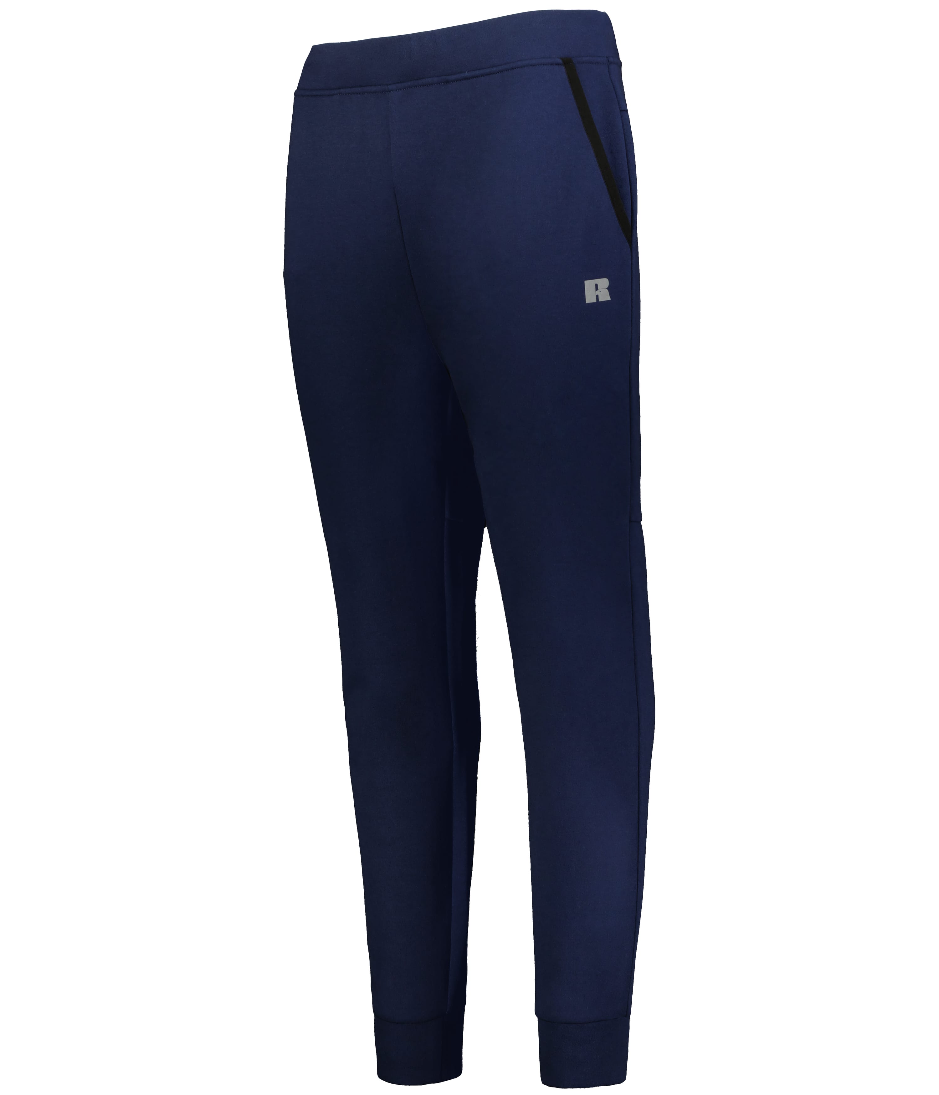 LEGEND TECH FLEECE JOGGER 3
