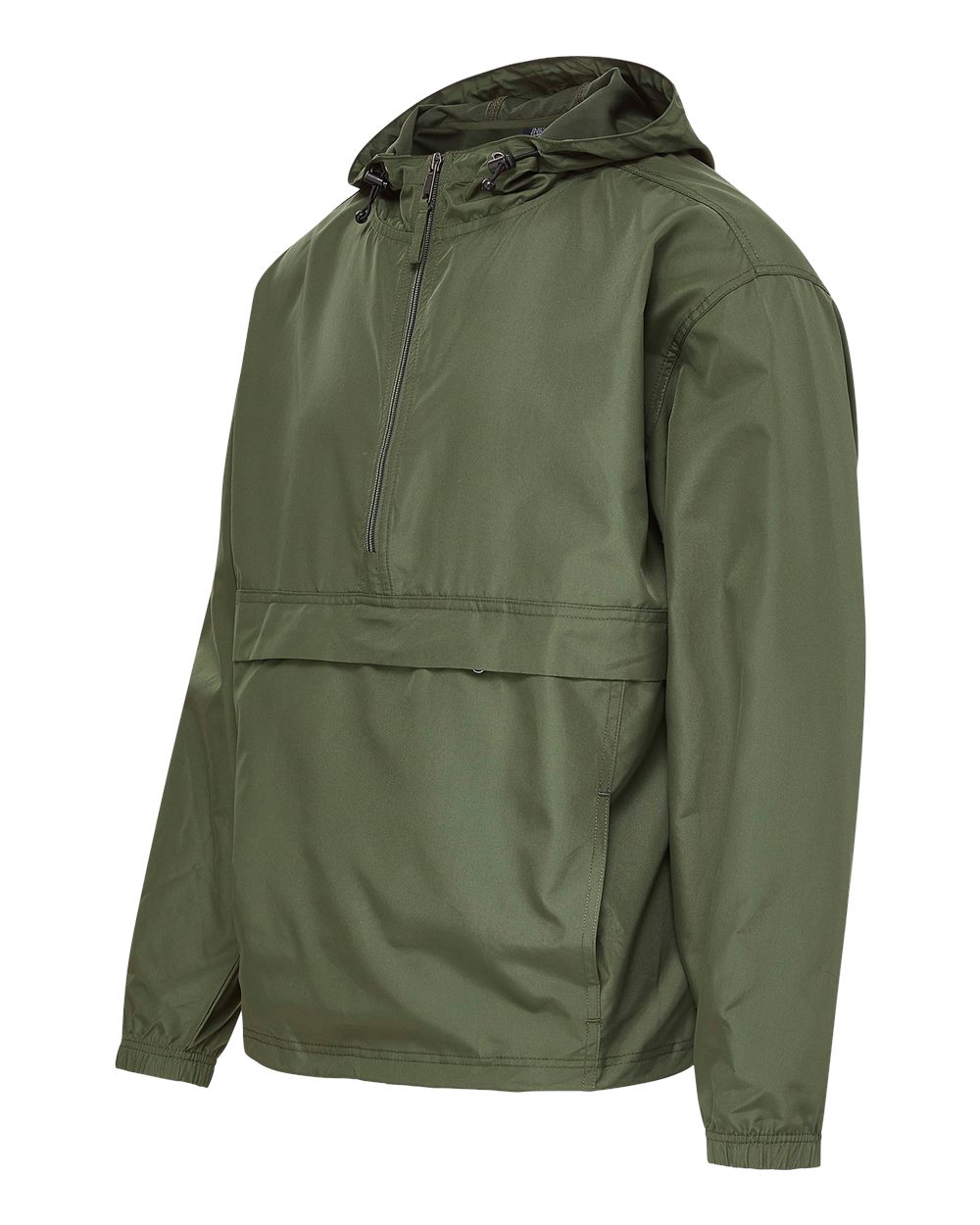 Men's Pioneer Packable Wind Breaker Jacket - 25602 15