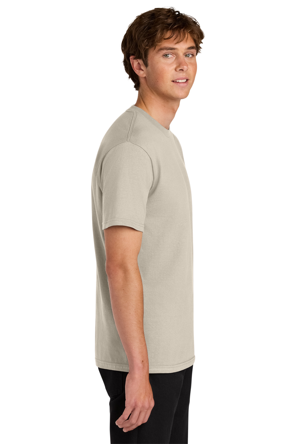 Gildan Softstyle Midweight Tee 65000 74