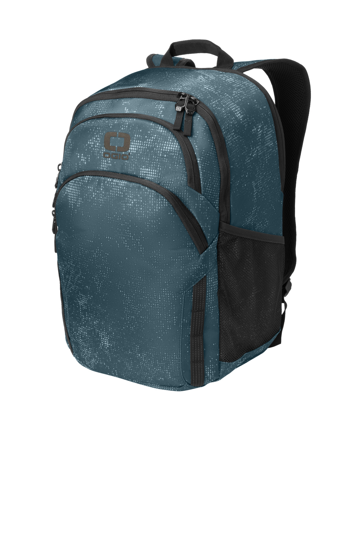 OGIO® Forge Pack 22