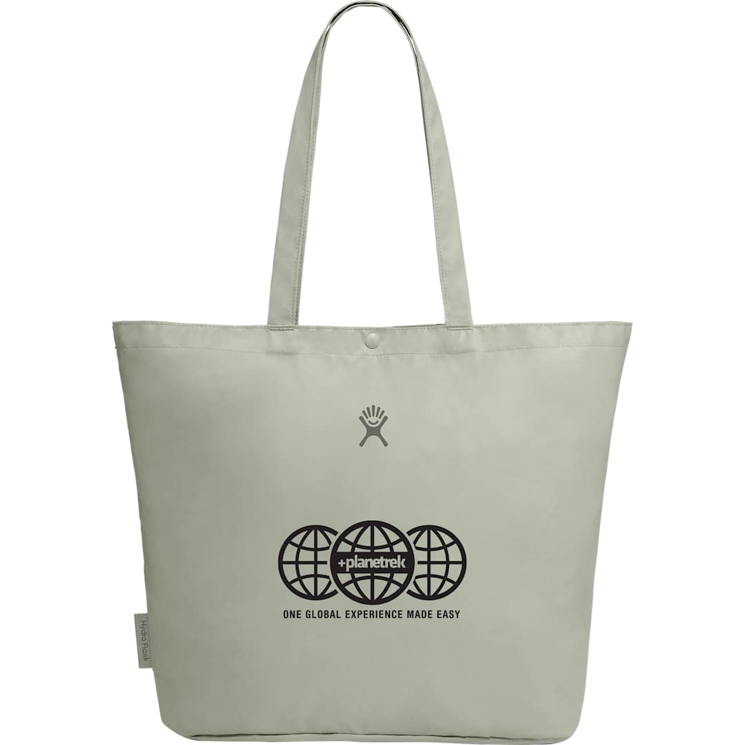 Hydro Flask® Tag Along Tote 81