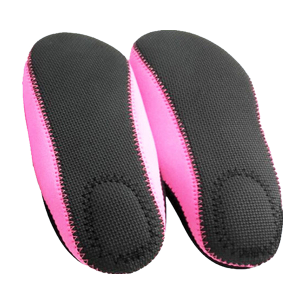 Unisex Water Resistant Shoe 7