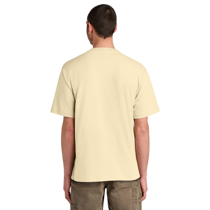 District Heavyweight Very Important Tee 10