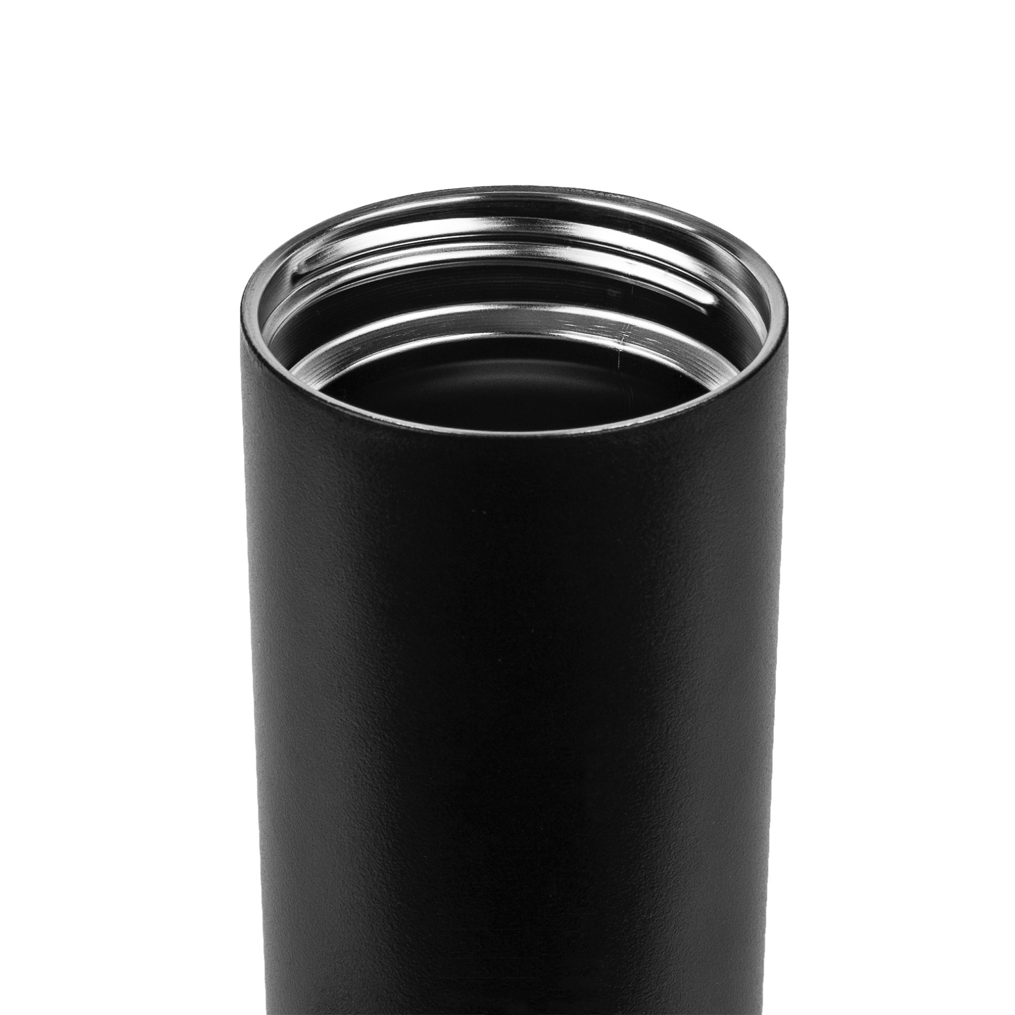 MiiR® Vacuum Insulated Wide Mouth Bottle - 20 Oz. 52