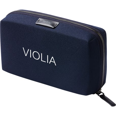 Bellroy Tech Kit 30